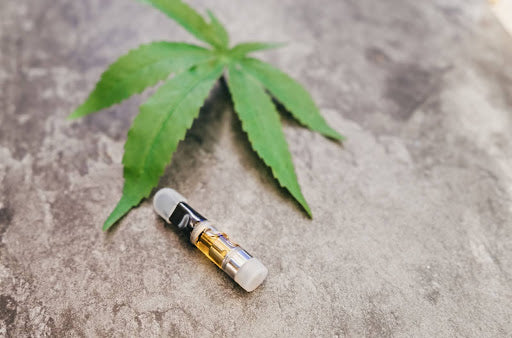 vape uk contact number How does the disposable vape ban work, and how harmful is vaping?
