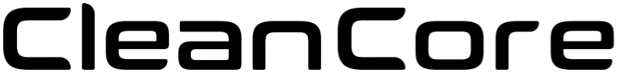 CleanCore