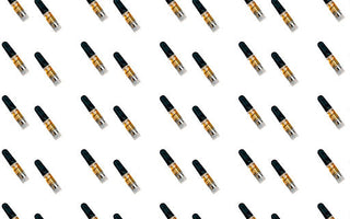  Are all cartridges compatible with all vapes