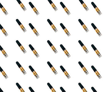  Are all cartridges compatible with all vapes
