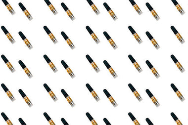  Are all cartridges compatible with all vapes