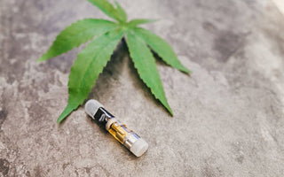 Do weed cartridges expire, do weed cartridges have an expiration date