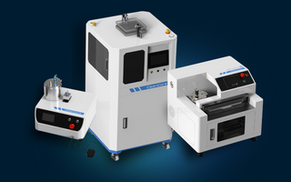 The Essential Guide to Choosing the Right Vaporizer Filling Machine for Your Business