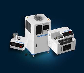 The Essential Guide to Choosing the Right Vaporizer Filling Machine for Your Business
