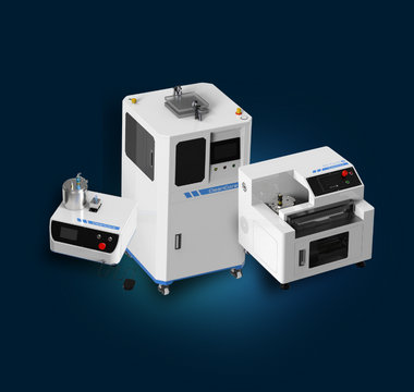 The Essential Guide to Choosing the Right Vaporizer Filling Machine for Your Business