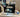 What are the best cartridge filling machines
