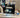 What are the best cartridge filling machines