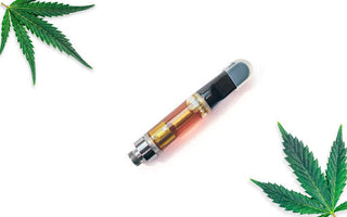 What is a 510 cartridge, what is a 510 thread cartridge