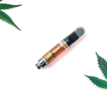 What is a 510 cartridge, what is a 510 thread cartridge