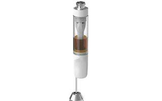 Maximize Your Business Efficiency with the Right Vape Cartridge Filling Machine
