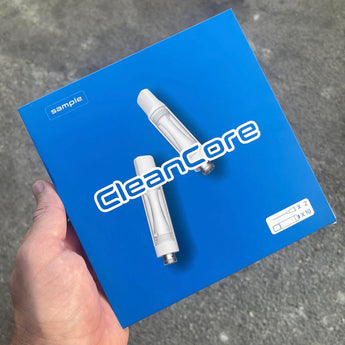 Empty Vape Cartridges | CleanCore - Buy Empty 510 Vape Cartridges Online - Reusable and Disposable Empty Vape Carts Empty Vape Cartridges | CleanCore - Buy Empty 510 Vape Cartridges Online - Reusable and Disposable Empty Vape Carts