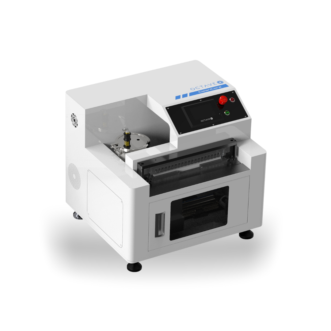 THC, CBD & Distillate Cartridge Filling Machines | Automatic Oil ...
