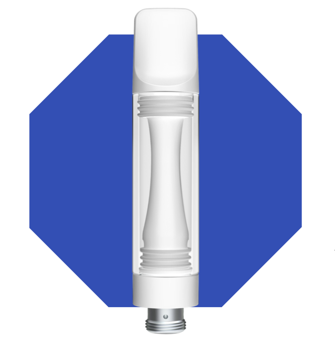 Bulk Vape Cartridges | CleanCore - Order Empty Vape Cartridges at the #1 Supplier of Bulk Vape Carts in the USA Bulk Vape Cartridges | CleanCore - Order Empty Vape Cartridges at the #1 Supplier of Bulk Vape Carts in the USA